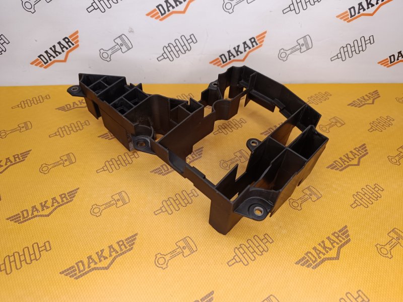 маслоотражатель, 500 рублей, Екатеринбург