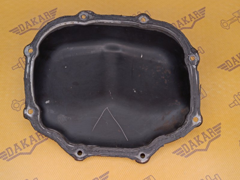 крышка ГРМ, 900 рублей, Екатеринбург