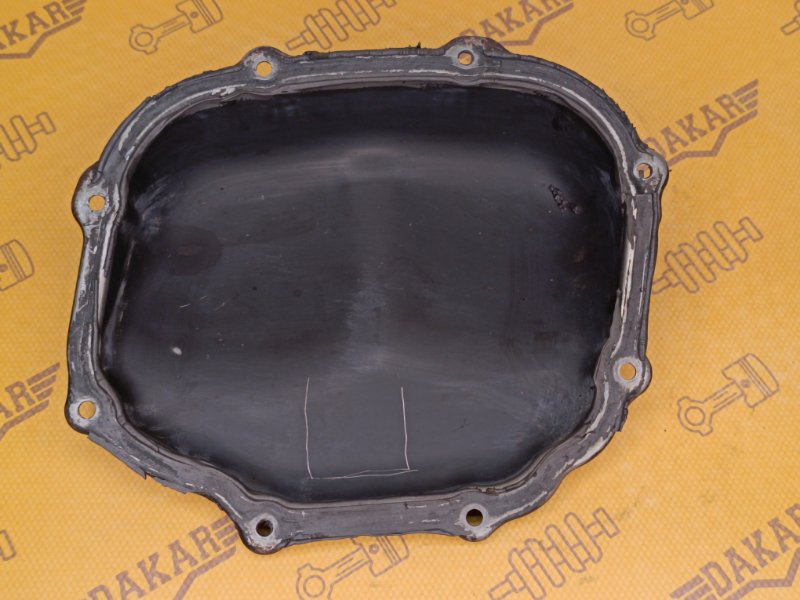 крышка ГРМ, 900 рублей, Екатеринбург