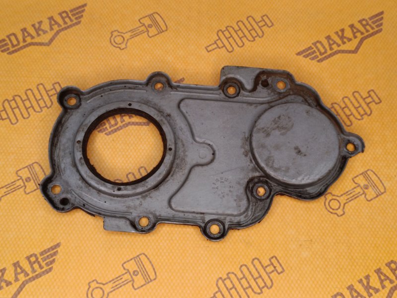 крышка двигателя, 700 рублей, Екатеринбург