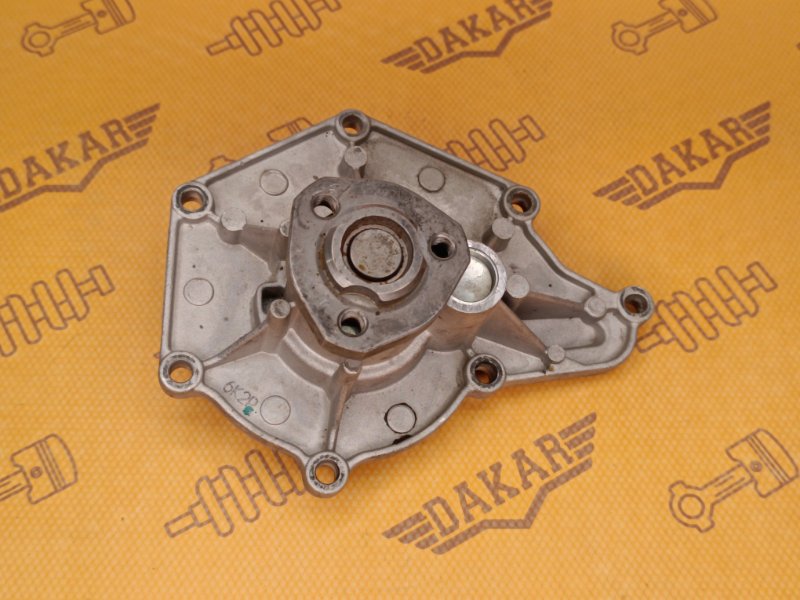 помпа, 700 рублей, Екатеринбург