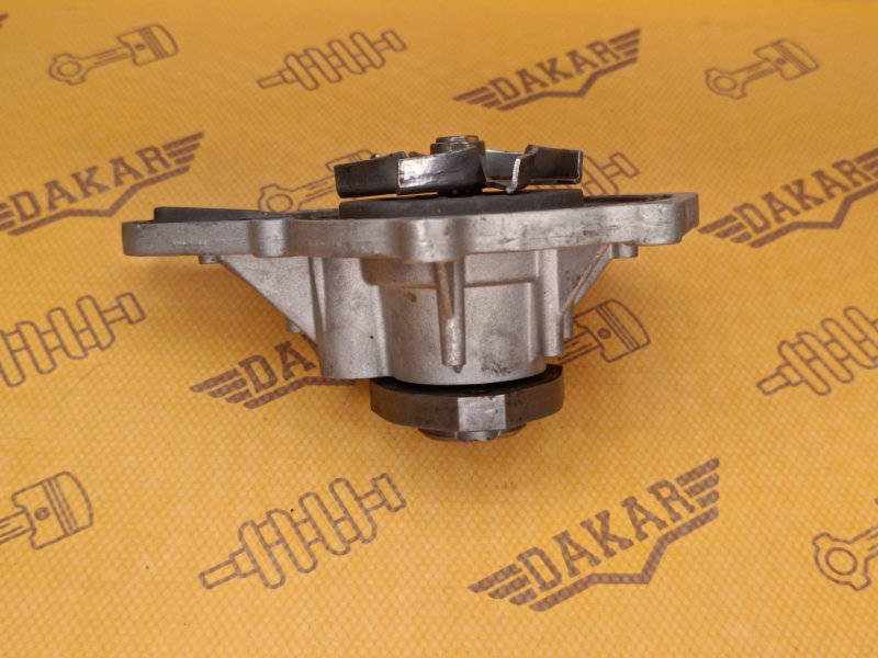 помпа, 700 рублей, Екатеринбург