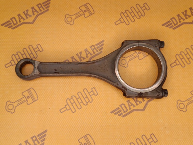 Шатун, 1000 рублей, Екатеринбург