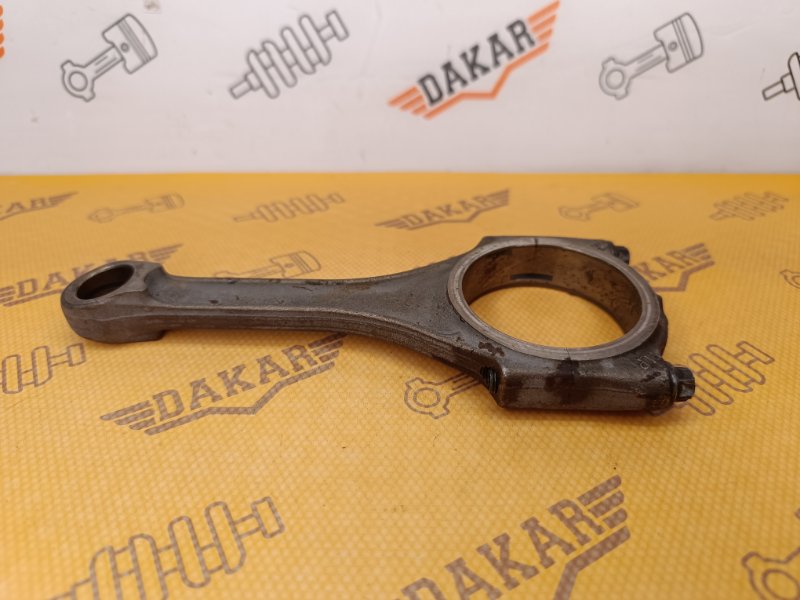 Шатун, 1000 рублей, Екатеринбург