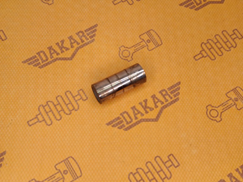 палец поршня, 500 рублей, Екатеринбург