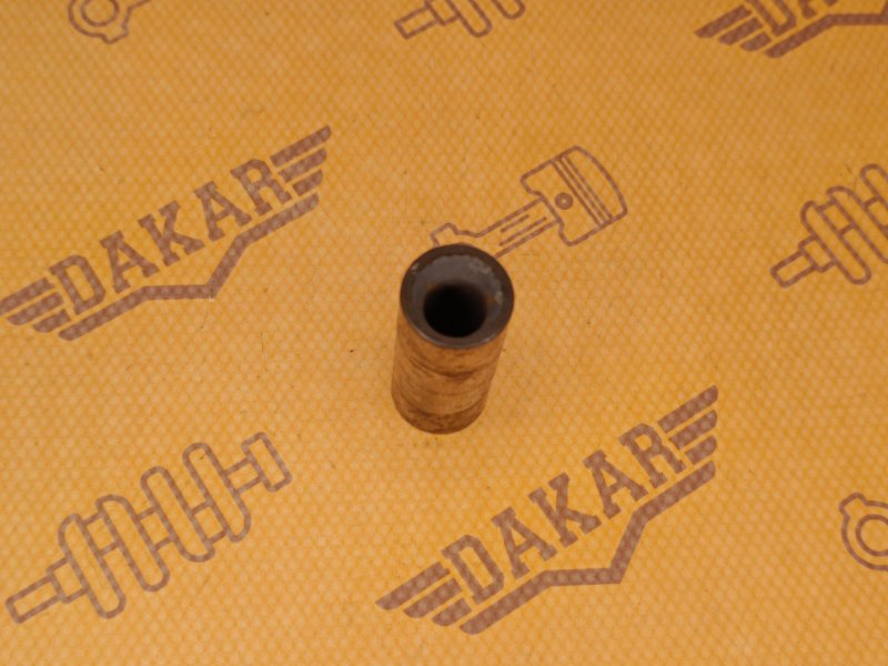 палец поршня, 500 рублей, Екатеринбург