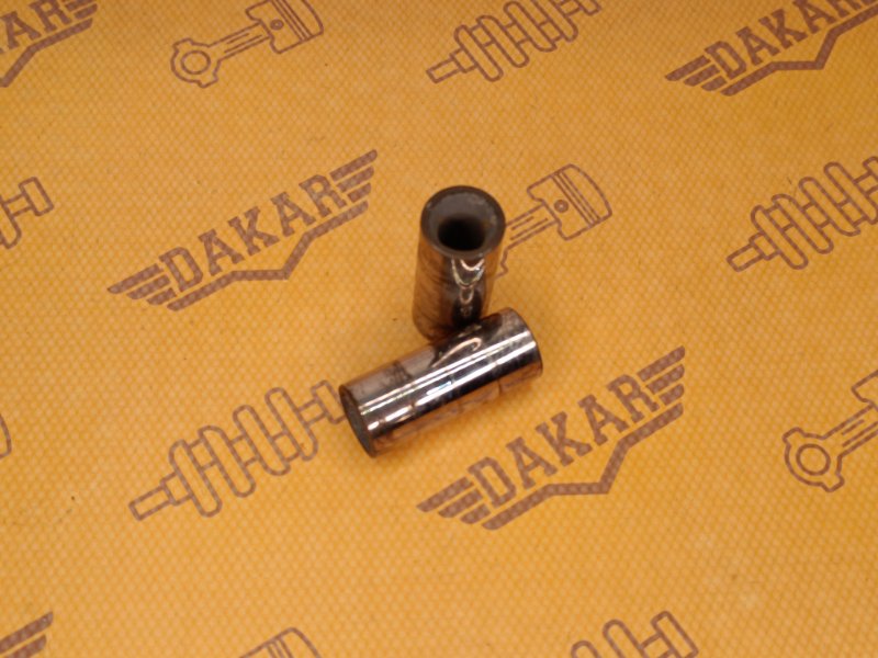 палец поршня, 500 рублей, Екатеринбург