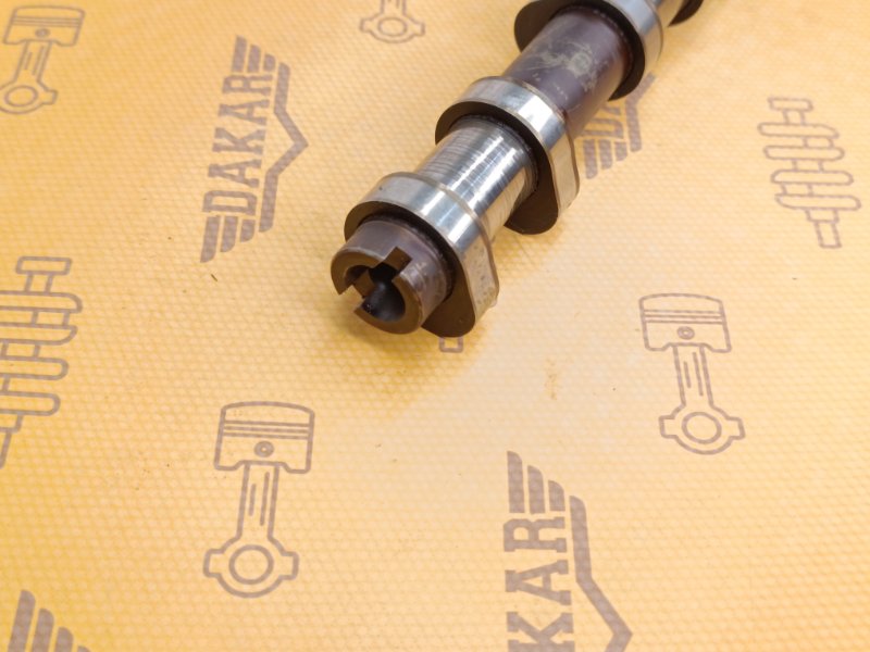 Распредвал впускной, 3000 рублей, Екатеринбург