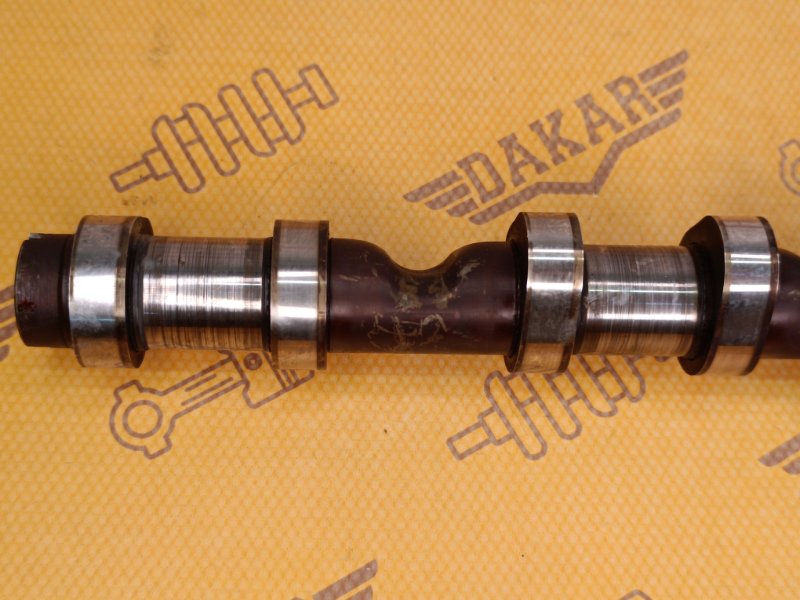 Распредвал впускной, 3000 рублей, Екатеринбург