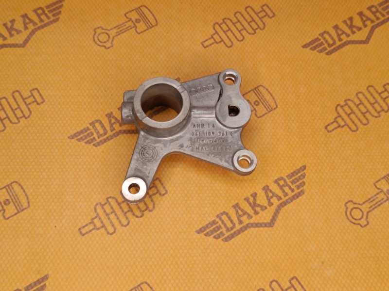 Кронштейн вала маслонасоса, 400 рублей, Екатеринбург