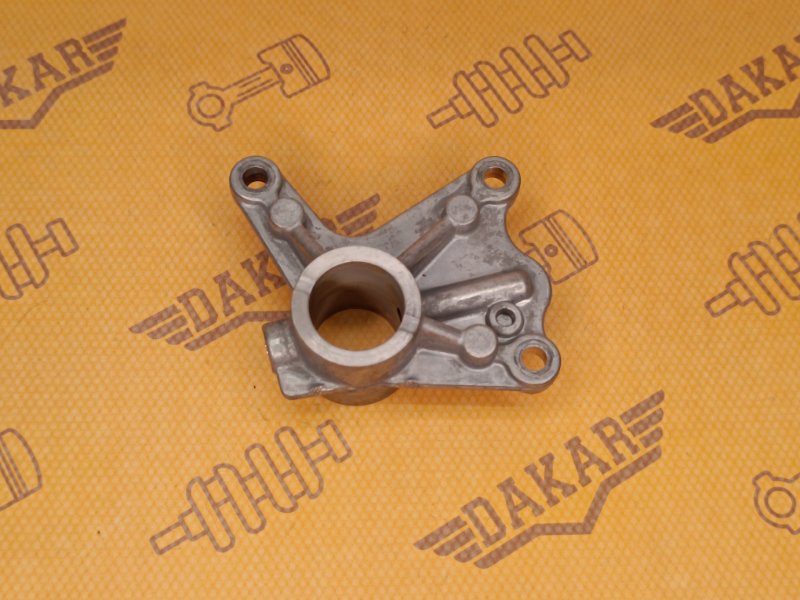 Кронштейн вала маслонасоса, 400 рублей, Екатеринбург