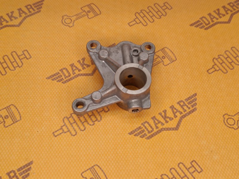 Кронштейн вала маслонасоса, 400 рублей, Екатеринбург