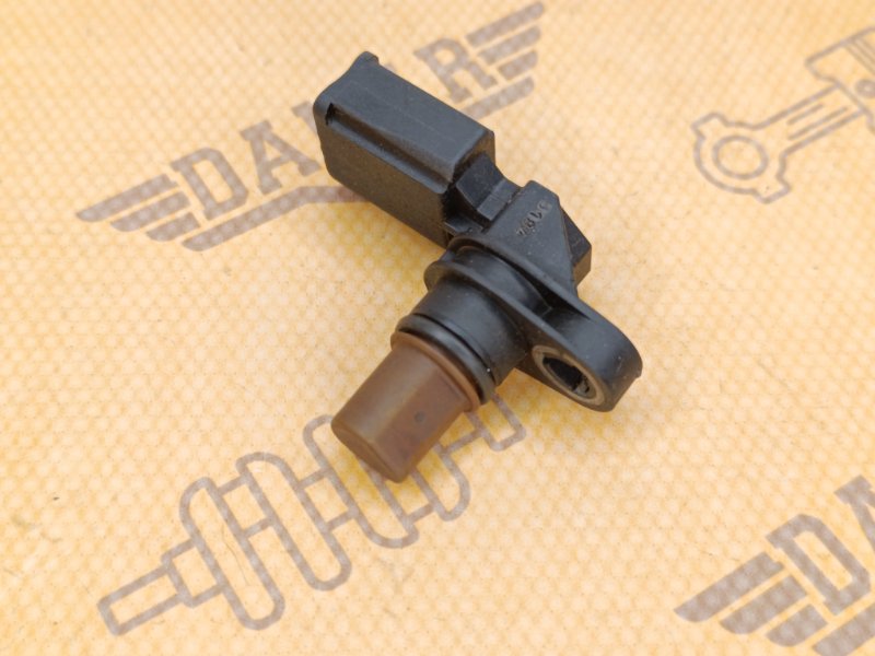 датчик положения распредвала, 1000 рублей, Екатеринбург