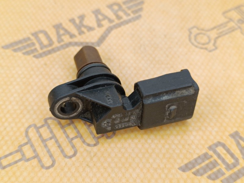 датчик положения распредвала, 1000 рублей, Екатеринбург