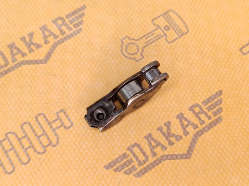 Коромысло клапана, 400 рублей, Екатеринбург