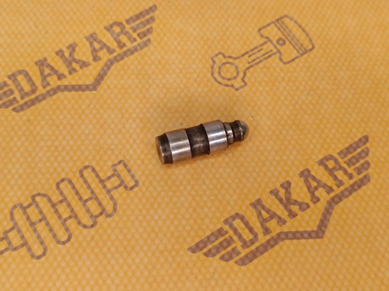 Гидрокомпенсатор, 400 рублей, Екатеринбург