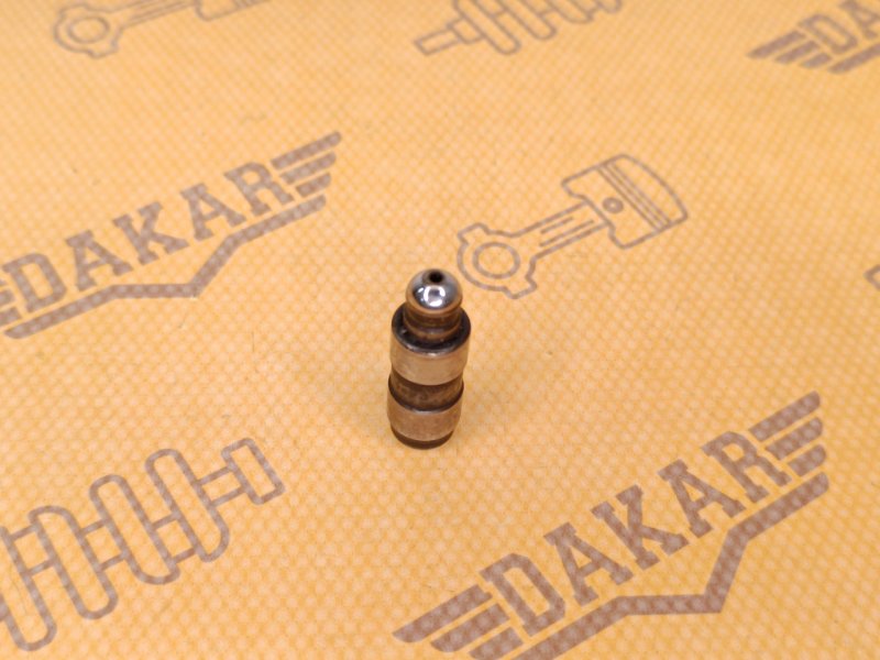 Гидрокомпенсатор, 400 рублей, Екатеринбург