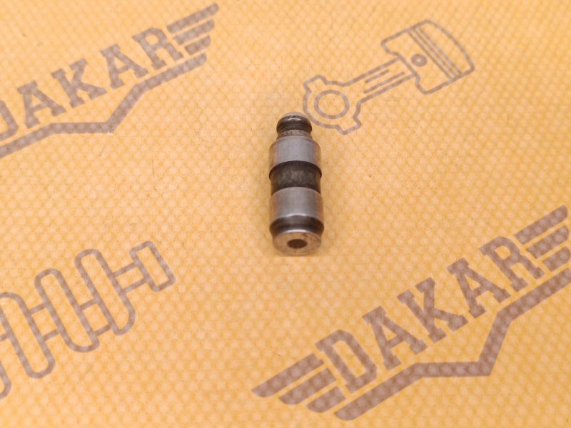 Гидрокомпенсатор, 400 рублей, Екатеринбург