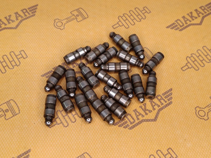 Гидрокомпенсатор, 400 рублей, Екатеринбург