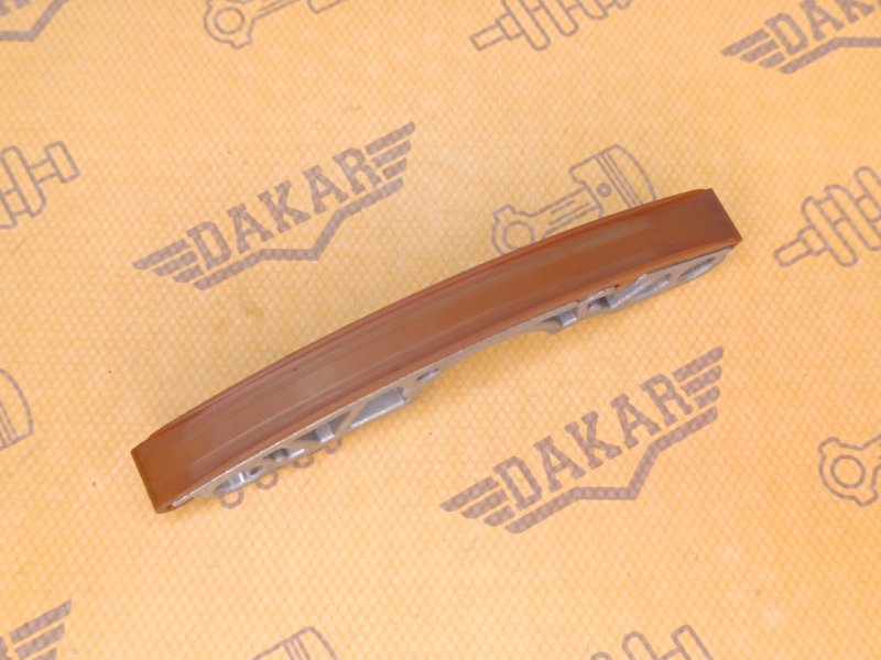 Успокоитель цепи ГРМ, 600 рублей, Екатеринбург