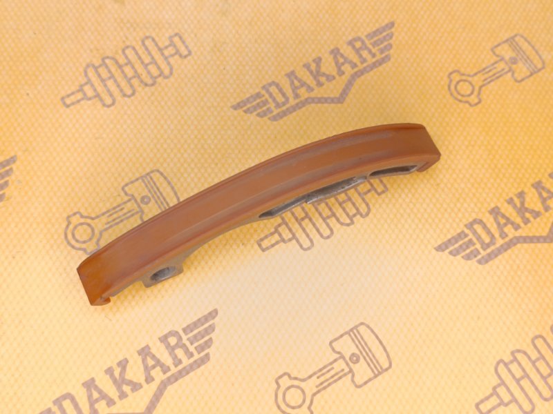 башмак натяжителя цепи, 600 рублей, Екатеринбург