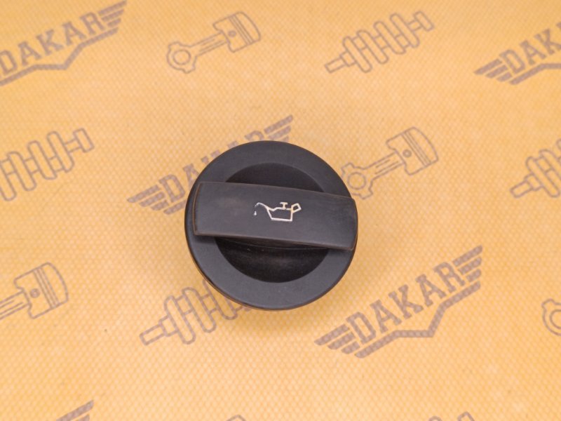 Крышка маслозаливной горловины, 700 рублей, Екатеринбург