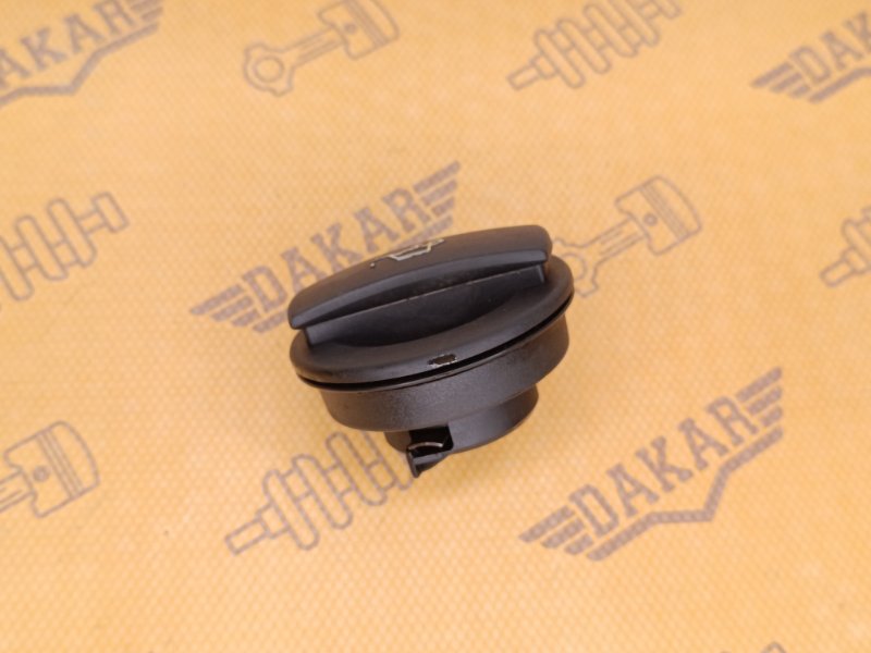 Крышка маслозаливной горловины, 700 рублей, Екатеринбург