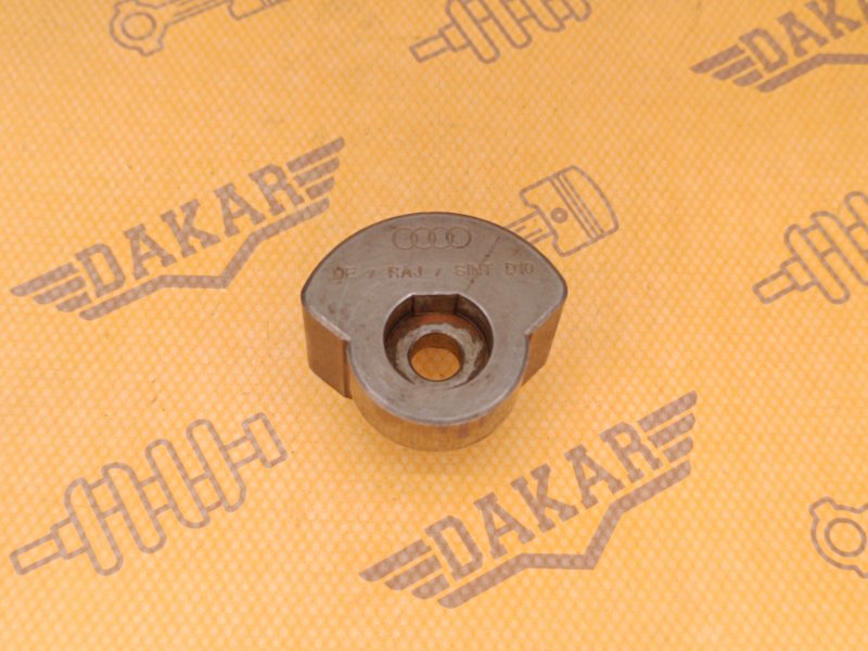 Балансировочный груз, 600 рублей, Екатеринбург