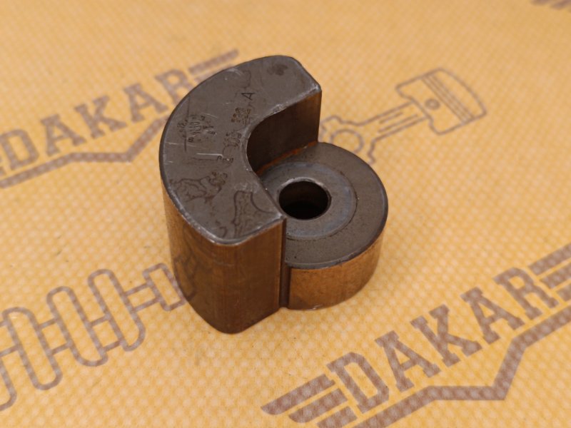 Балансировочный груз, 600 рублей, Екатеринбург