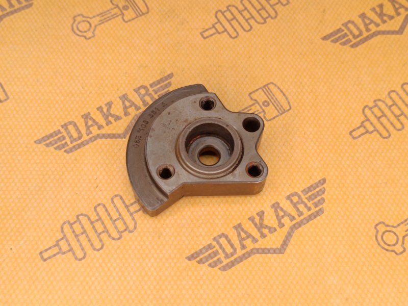 Балансировочный груз, 600 рублей, Екатеринбург