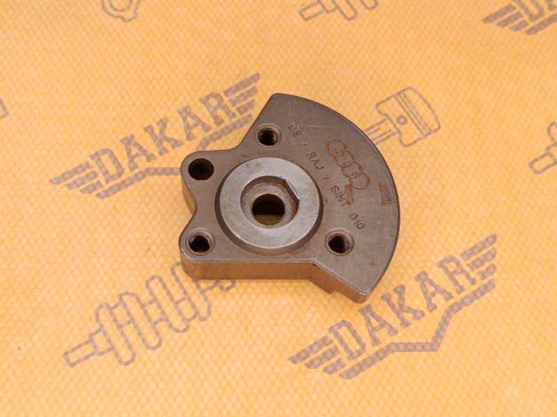 Балансировочный груз, 600 рублей, Екатеринбург