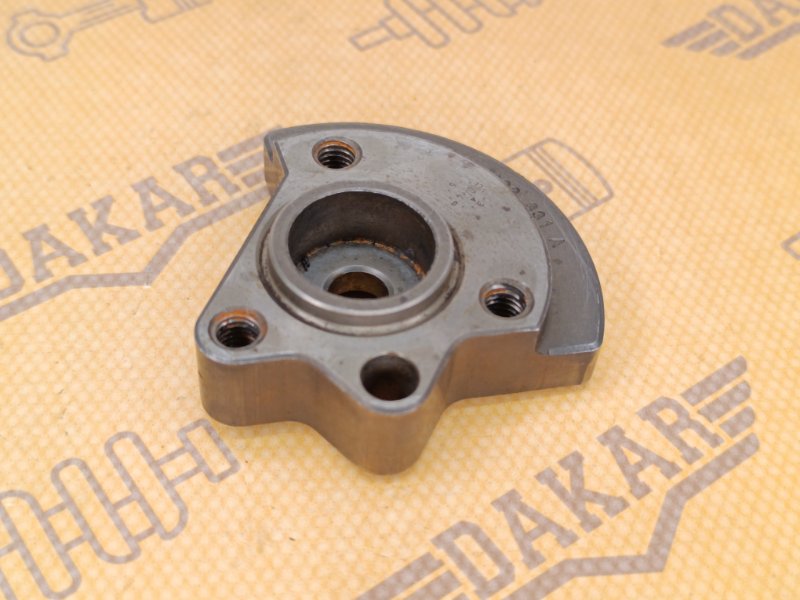 Балансировочный груз, 600 рублей, Екатеринбург