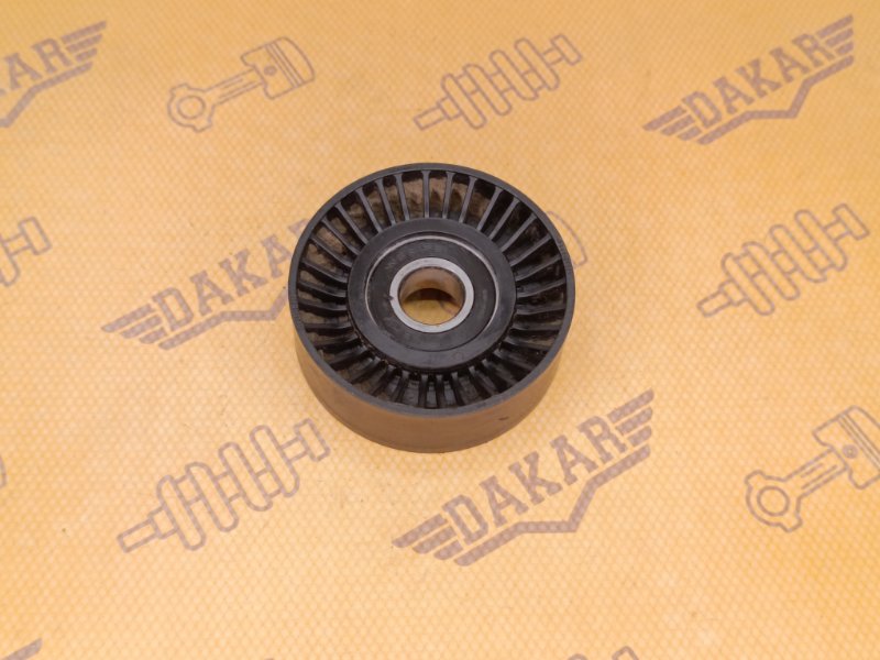 ролик обводной, 500 рублей, Екатеринбург