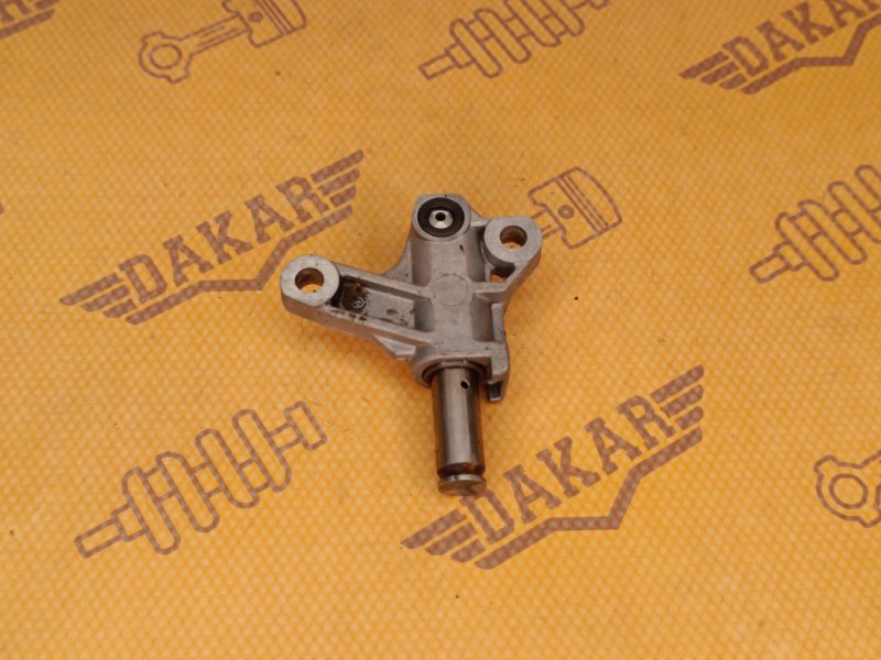 натяжитель цепи, 500 рублей, Екатеринбург