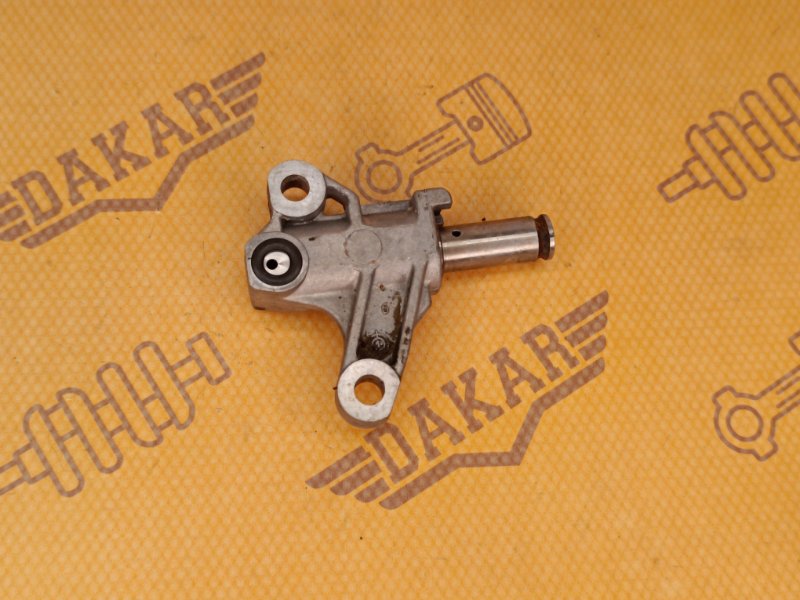 натяжитель цепи, 500 рублей, Екатеринбург