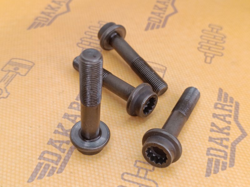 болт распредвала, 400 рублей, Екатеринбург