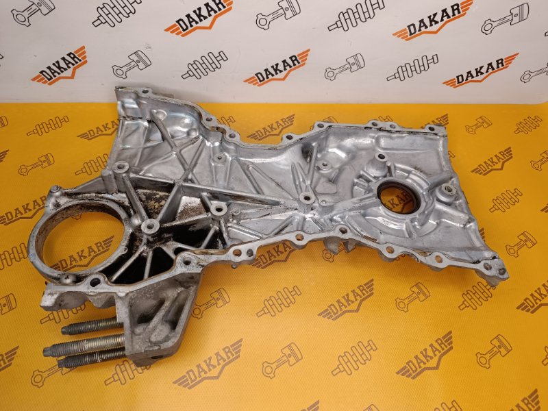 крышка ГРМ, 1000 рублей, Екатеринбург