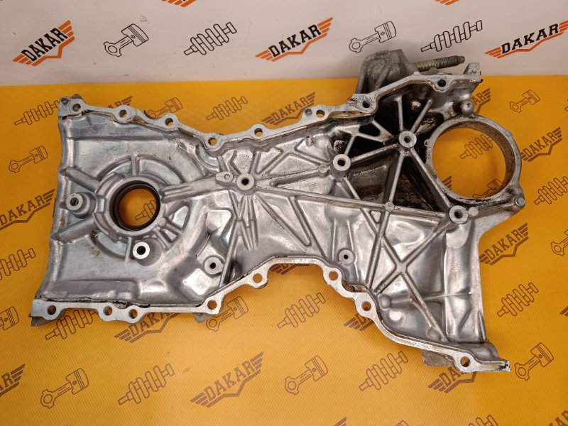 крышка ГРМ, 1000 рублей, Екатеринбург