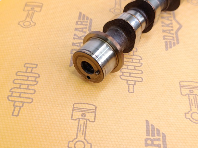 Распредвал впускной, 1500 рублей, Екатеринбург