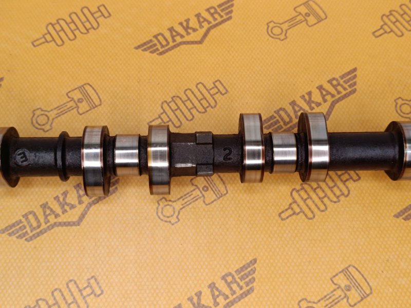 Распредвал впускной, 1500 рублей, Екатеринбург