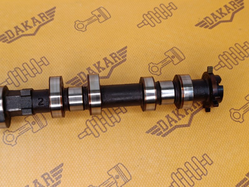 Распредвал впускной, 1500 рублей, Екатеринбург