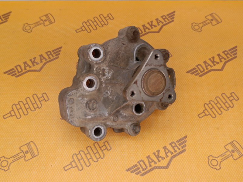 помпа, 800 рублей, Екатеринбург