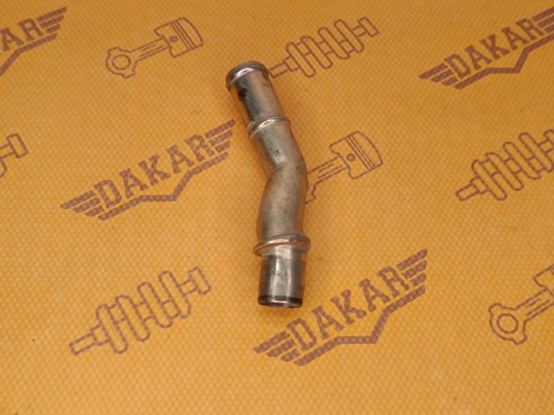 трубка охлаждения, 400 рублей, Екатеринбург