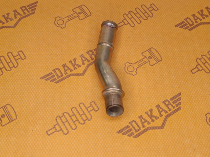 трубка охлаждения, 400 рублей, Екатеринбург