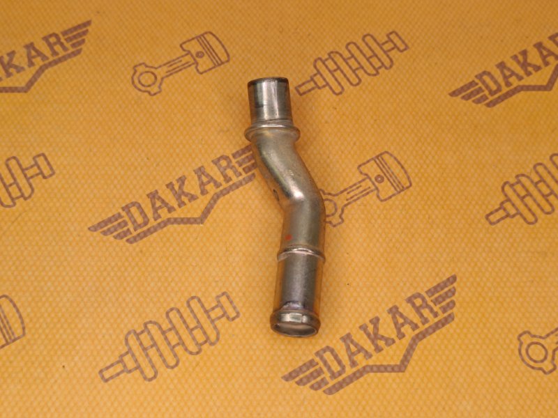 трубка охлаждения, 400 рублей, Екатеринбург