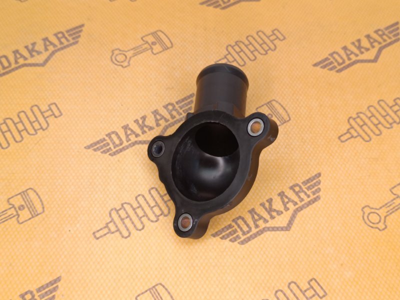 Крышка термостата, 500 рублей, Екатеринбург