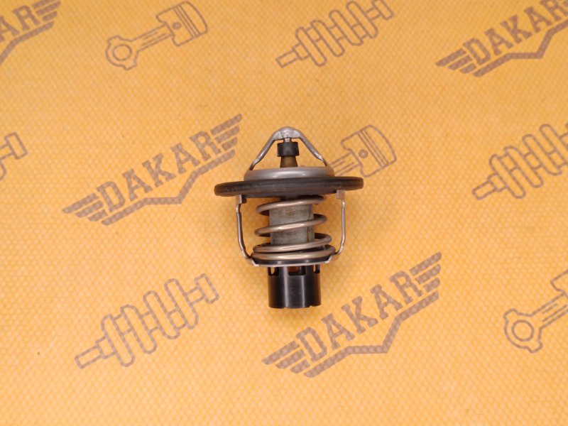 термостат, 500 рублей, Екатеринбург