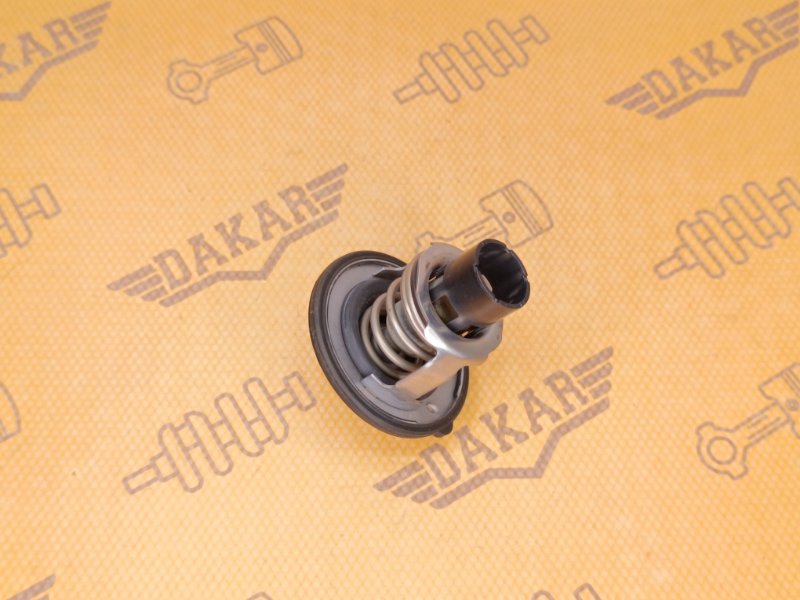 термостат, 500 рублей, Екатеринбург