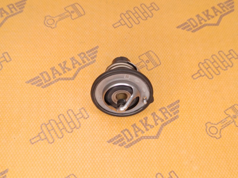 термостат, 500 рублей, Екатеринбург