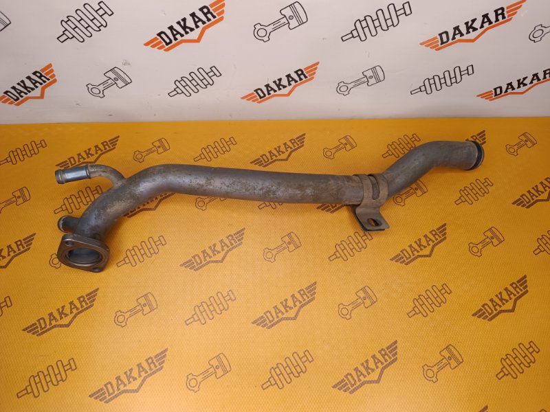 трубка помпы, 1000 рублей, Екатеринбург